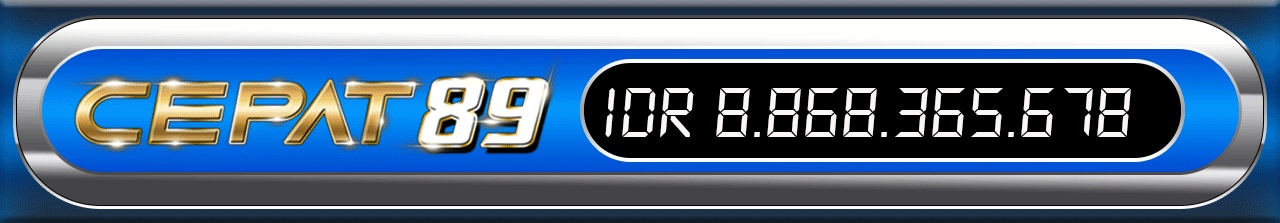 NADIMTOGEL99 jackpot