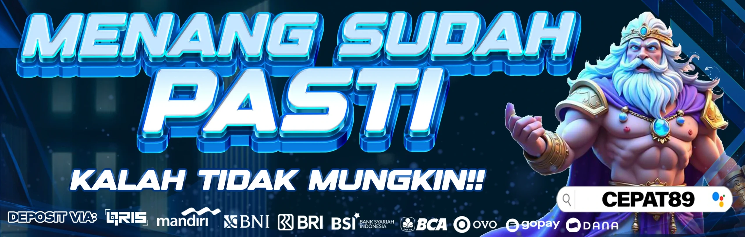 NADIMTOGEL99 alternatif